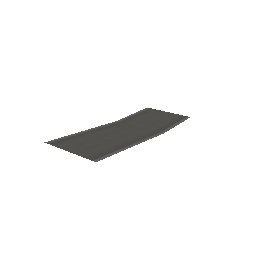 LOD_subroads51 (ID 2496) - GTA III LOD Object