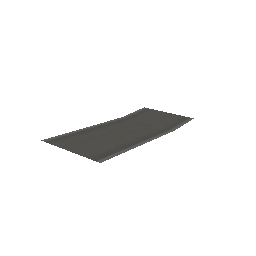 LOD_subroads52 (ID 2497) - GTA III LOD Object