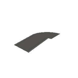 LOD_subroads53 (ID 2498) - GTA III LOD Object