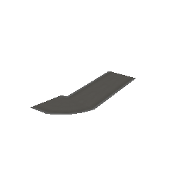 LOD_subroads54 (ID 2499) - GTA III LOD Object