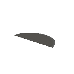 LOD_subroads57 (ID 2502) - GTA III LOD Object