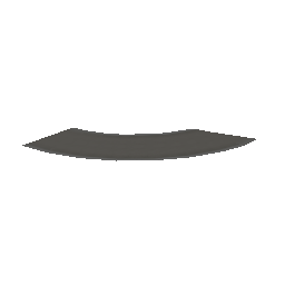 LOD_subroads59 (ID 2504) - GTA III LOD Object