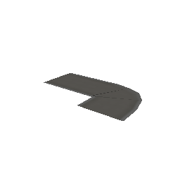 LOD_subroads61 (ID 2506) - GTA III LOD Object