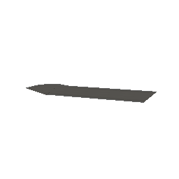 LOD_subroads63 (ID 2508) - GTA III LOD Object