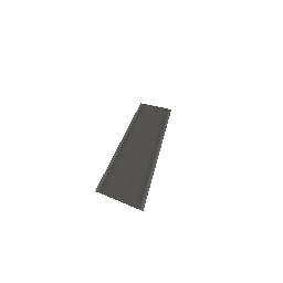LOD_subroads69 (ID 2514) - GTA III LOD Object