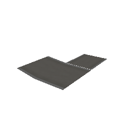 LOD_subroads74 (ID 2519) - GTA III LOD Object