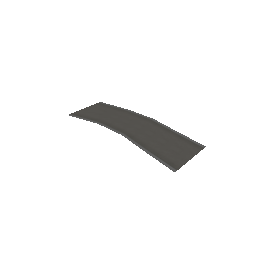 LOD_subroads75 (ID 2520) - GTA III LOD Object