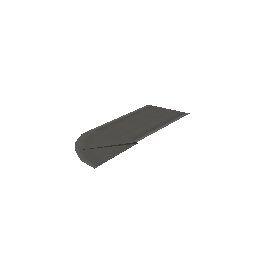 LOD_subroads76 (ID 2521) - GTA III LOD Object