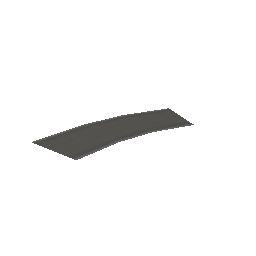 LOD_subroads77 (ID 2522) - GTA III LOD Object