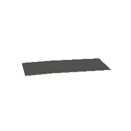 LOD_subroads78 (ID 2523) - GTA III LOD Object