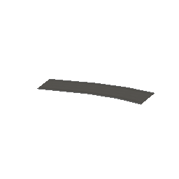 LOD_subroads80 (ID 2525) - GTA III LOD Object