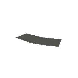 LOD_subroads81 (ID 2526) - GTA III LOD Object