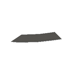 LOD_subroads82 (ID 2527) - GTA III LOD Object