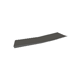 LOD_subroads83 (ID 2528) - GTA III LOD Object
