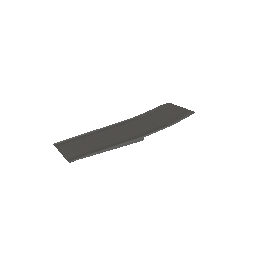 LOD_subroads84 (ID 2529) - GTA III LOD Object