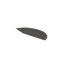 LOD_subroads85 (ID 2530) - GTA III LOD Object