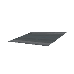 Tunl_Junc_Road02 (ID 2531) - GTA III Road