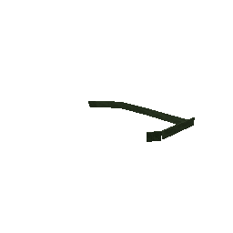 LODdge1 (ID 2539) - GTA III LOD Object