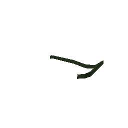 LODdge3 (ID 2540) - GTA III LOD Object