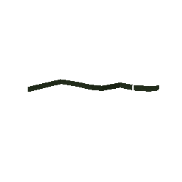 LODdge4 (ID 2541) - GTA III LOD Object