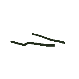 LODdge5 (ID 2542) - GTA III LOD Object