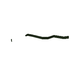 LODdge2 (ID 2543) - GTA III LOD Object