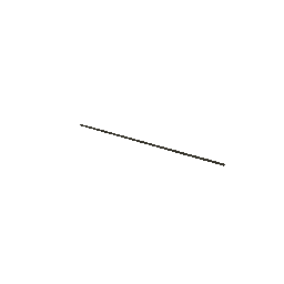 cliffwall02 (ID 2545) - GTA III Object
