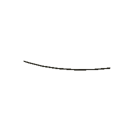 cliffwall03 (ID 2546) - GTA III Object