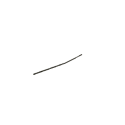cliffwall04 (ID 2547) - GTA III Object