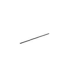 cliffwall05 (ID 2548) - GTA III Object