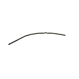 cliffwall08 (ID 2551) - GTA III Object