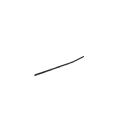 cliffwall09 (ID 2552) - GTA III Object