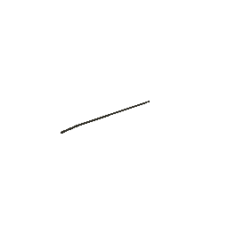 cliffwall11 (ID 2554) - GTA III Object