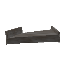 LODnel1 (ID 2556) - GTA III LOD Object