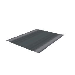 newroadsec01 (ID 2557) - GTA III Road