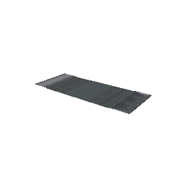 newroadsec02 (ID 2558) - GTA III Road