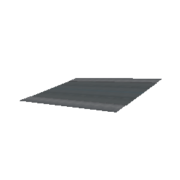 Tunl_Junc_Road03 (ID 2560) - GTA III Road