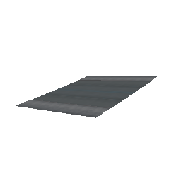 Tunl_Junc_Road01 (ID 2561) - GTA III Road