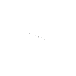 damfence04 (ID 2562) - GTA III Object