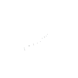 damfence01 (ID 2563) - GTA III Object