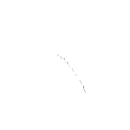 damfence03 (ID 2565) - GTA III Object