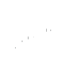damfence05 (ID 2566) - GTA III Object