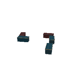 indfrate09 (ID 2571) - GTA III Object