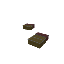 indfrate10 (ID 2572) - GTA III Object