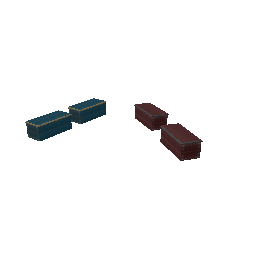 indfrate11 (ID 2573) - GTA III Object