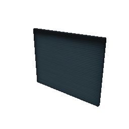 towergaragedoor1 (ID 2575) - GTA III Prop