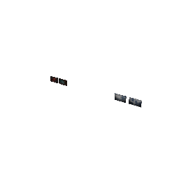 subposter10 (ID 2578) - GTA III Object
