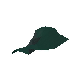 landpart_mount22 (ID 2582) - GTA III Object