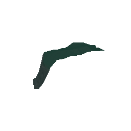 clif12_22 (ID 2584) - GTA III Object