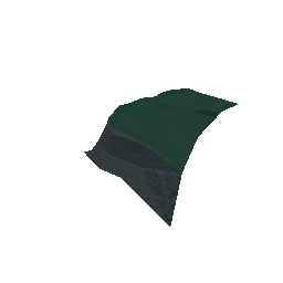 clif12_23 (ID 2585) - GTA III Object